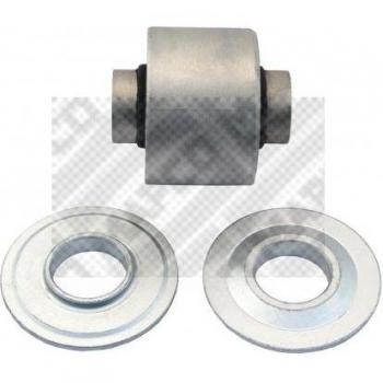 Kit de reparación de brazos de suspensión MAPCO 37877
