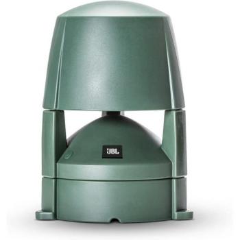 JBL CONTROL 85M