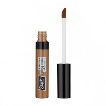 Sleek In Your Tone Longwear Concealer 7W Medium - 7ml