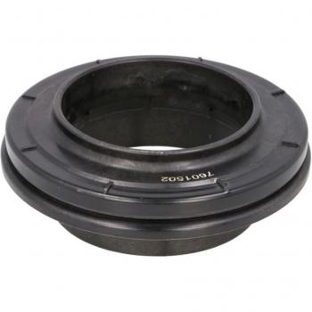 Cojinete de rodillos, cojinete de soporte del puntal de suspensión MAGNUM TECHNOLOGY A7F045MT, columna amortiguación