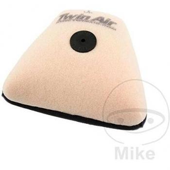 Filtro de Aire Twin Air Powerflow para Yamaha YZ 250/450 (2018-2021) Off Road