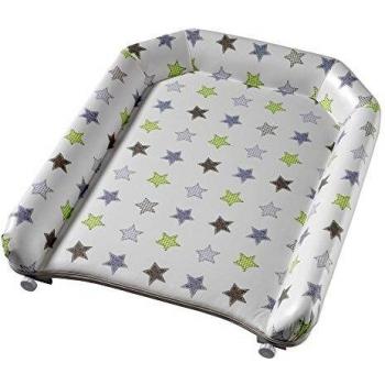 GEUTHER SOPORTE PARA CAMBIADOR 4814 FB 032
