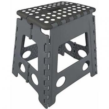 Taburete MAX. 120kg Width of Tray: 29x21,5cm Height: 39,5cm