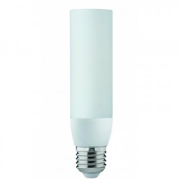Paulmann DecoPipe 283.28 - Bombilla LED