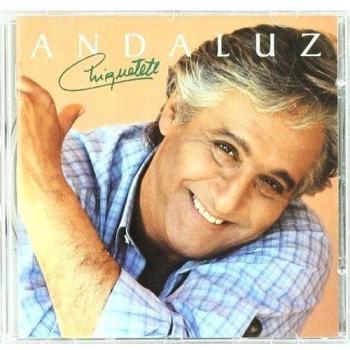 Andaluz
