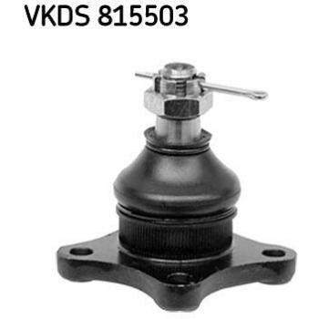 Rótula de suspensión SKF VKDS 815503