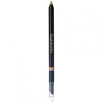 Elisabeth Arden High Drama Eyeliner 1.2g Bright Eyes