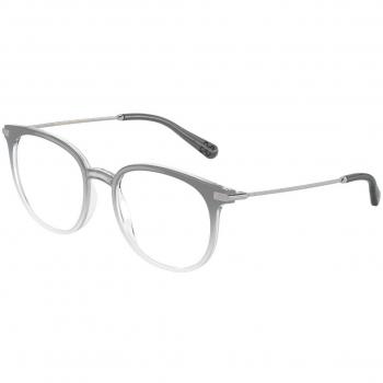 Dolce & Gabbana DG5071 3291 Lentes Recetadas para Mujer Transparentes