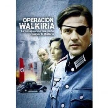 Operación Walkiria