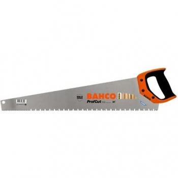 Bahco PC-24-PLS - Serrucho Para Yeso 600