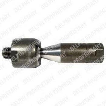 Junta axial DELPHI TA2397 - Tirante, tipo de producto: junta axial, marca: DELPHI, modelo: TA2397
