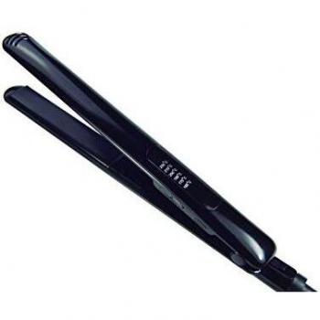 Jocca, Plancha para el pelo