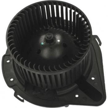 Ventilador interior habitáculo THERMOTEC DDW003TT - Tipo de producto: Ventilador, características: diseño compacto, fácil instalación, alto rendimiento, compatible con múltiples modelos de vehículos, eficiente en la circulación del aire