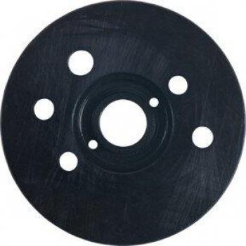 KS Tools Placa de Válvula Trasera 515.4880-R010P