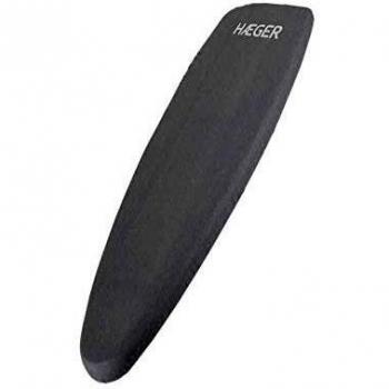 Funda Para Tabla de Planchar Haeger 135 x 53 cm