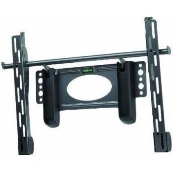 One For All SV4210 - Soporte de pared para TV LCD, 42/107 cm