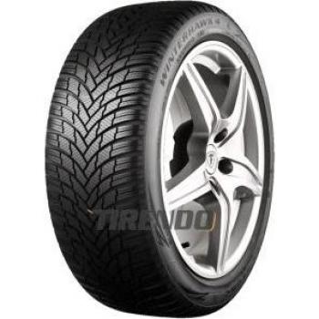 Firestone Winterhawk 4 (255/45 R19 104V XL EVc)