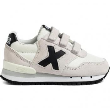 Zapatillas casual de niños Dash Kid Vco Munich