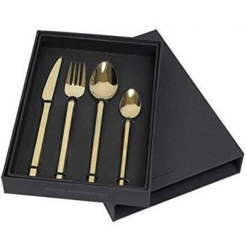 Broste Copenhagen 14479074 Tvis - Cubertería