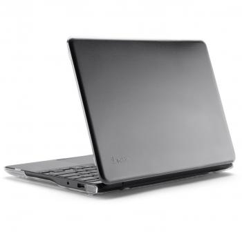 Belkin B2A083-C00 maletines para portátil - Funda