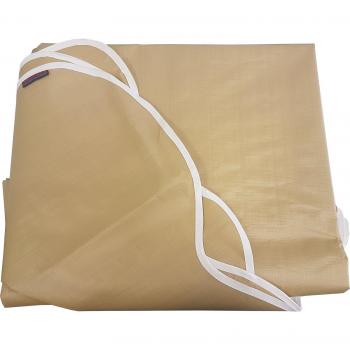 Angerer 805/12 - Parasol para balancín, color beige