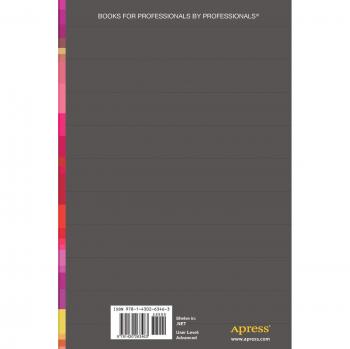 Microsoft Dynamics CRM API Development: Comprehensive Guide for Online and On-Premise Solutions