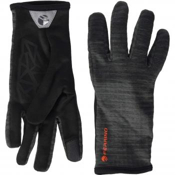 Ferrino Grip Guantes, Unisex Adulto, XS