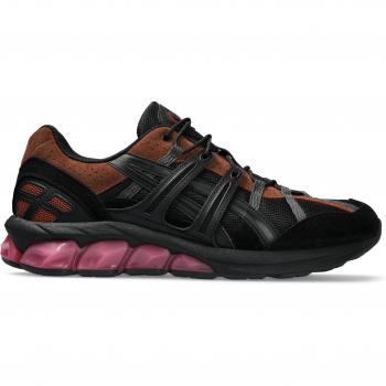 Asics Gel-Sonoma 180 Trail Running Sneakers