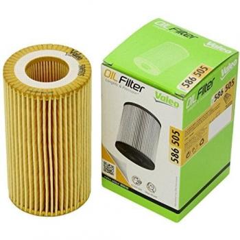 Valeo 586505