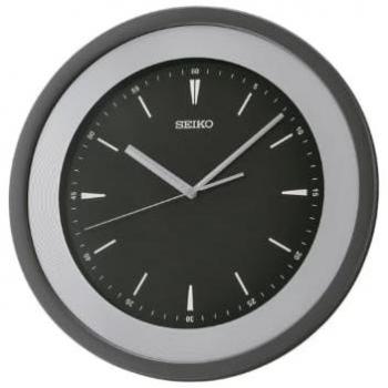 Reloj de Pared Seiko QXA812K 36 cm, Multicolor, Único