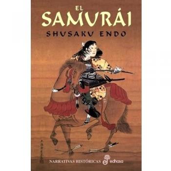 El samurai