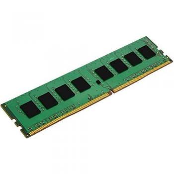 Kingston 16GB DDR4-2933MHZ MEM