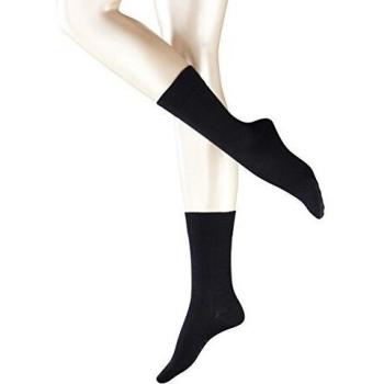 FALKE - Calcetines - Básico - para mujer azul Dark Navy