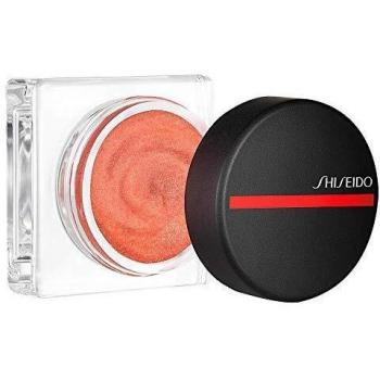 Shiseido, Paleta de maquillaje - 5 g