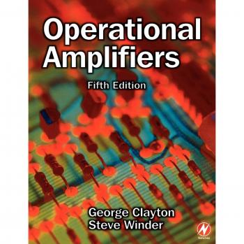 Operational Amplifiers