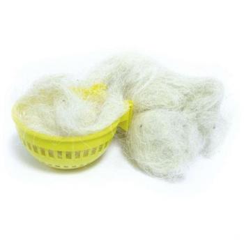 Ica Bird Nesting Ball 20 Grams