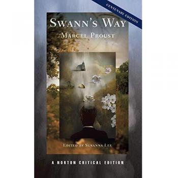 Swann's Way: 0