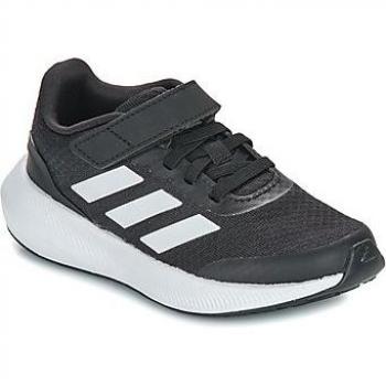 Zapatillas de running Adidas Runfalcon 3.0 El Infantil