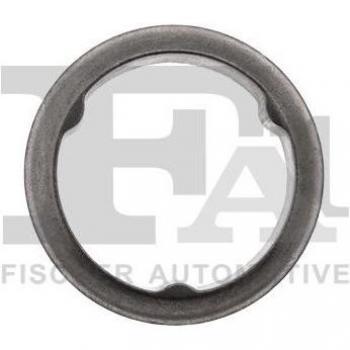 Junta anular para tubo de escape FA1 112-946