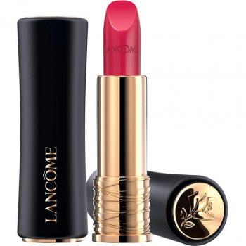Lancôme L'Absolu Rouge Cream Barra de Labios 12 Smoky Rose 3.4g