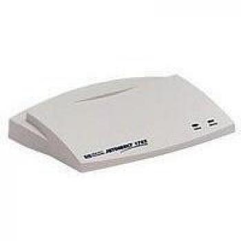 HP Jetdirect 170X - Servidor de impresión