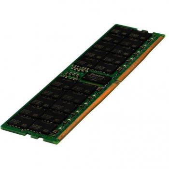 HPE P43328-B21 RAM 32GB (1x32GB) DDR5 4800MHz CL40 ECC Memory Module