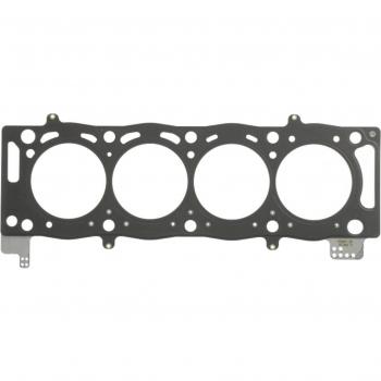 Junta de Culata ELRING 732.190 para Mitsubishi, Peugeot, Land Rover, Fiat, Citroën y Ford