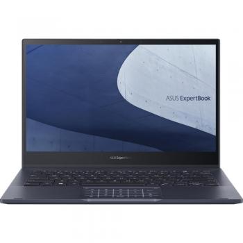 ASUS ExpertBook B5 Flip B5302FBA-LG0573X - Ordenador Portátil 13.3 Táctil Full HD (Intel Core i5-1235U, 16GB RAM,