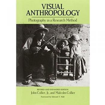 Visual Anthropology: Photography as a Research Method