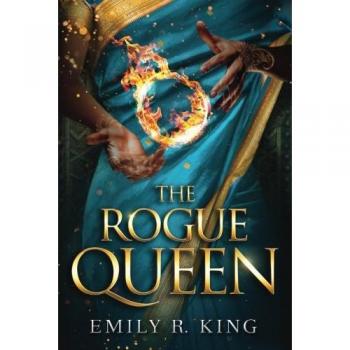 The Rogue Queen