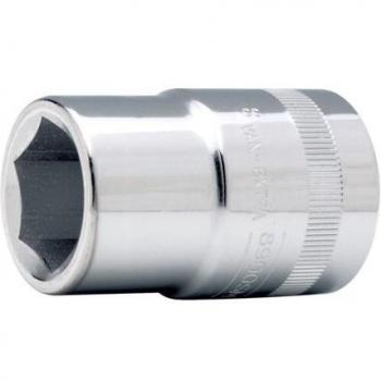 Bahco 8900SM-26 - Vaso 6 Caras 3/4, 26