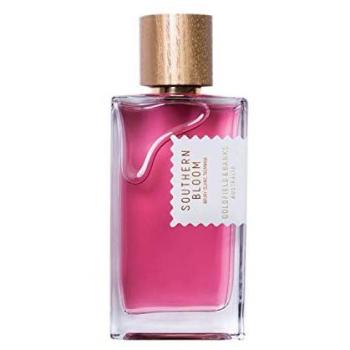 Goldfield & Banks Southern Bloom Eau De Parfum Spray 100ml