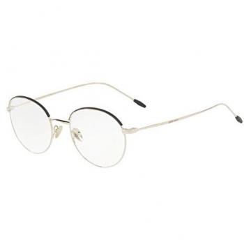 Giorgio Armani Gafas (ar5067 3013 50)