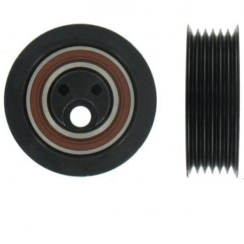 SKF VKM 36019 Kit tensor multi-V